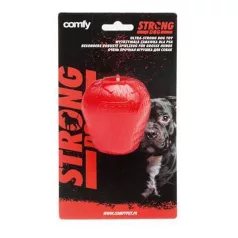  Toy Strong Dog 