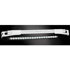   Aquael | Leddy Slim Sunny LED akváriumvilágítás – 32 W (80–100 cm)