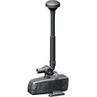 AquaEl AquaJet PFN-8000 ECO | Szívattyú kerti tavakba, szökőkutakba