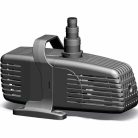 AquaEl AquaJet PFN-6000 ECO | Szívattyú kerti tavakba, szökőkutakba