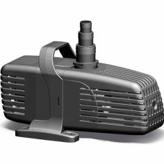   AquaEl AquaJet PFN-6000 ECO | Szívattyú kerti tavakba, szökőkutakba