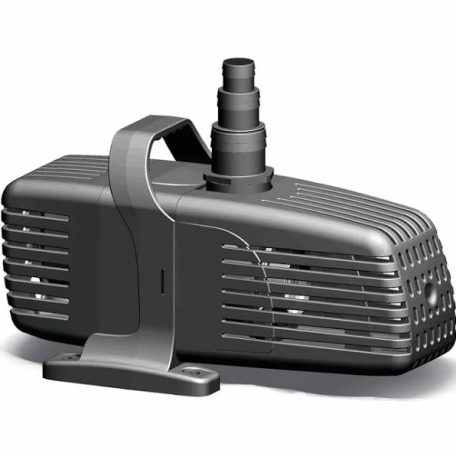 AquaEl AquaJet PFN-6000 ECO | Szívattyú kerti tavakba, szökőkutakba