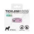 TICKLESS MINI DOG Lila ultrahangos kullancsriasztó