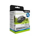 Aquael | UniPump 700 univerzális akváriumi pumpa – 700 l/h (10 W)