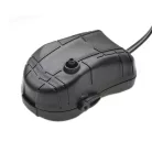 Aquael | UniPump 700 univerzális akváriumi pumpa – 700 l/h (10 W)