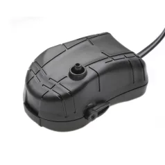   Aquael | UniPump 700 univerzális akváriumi pumpa – 700 l/h (10 W)