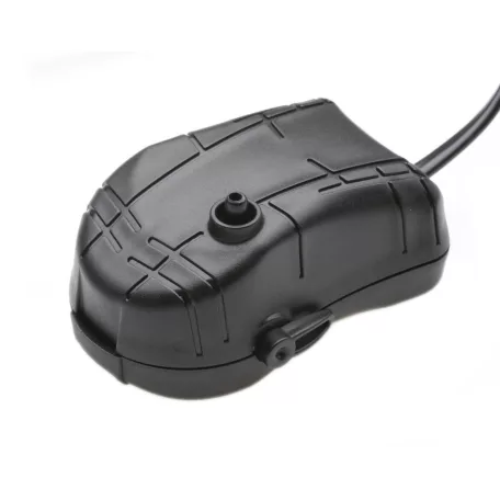 Aquael | UniPump 700 univerzális akváriumi pumpa – 700 l/h (10 W)