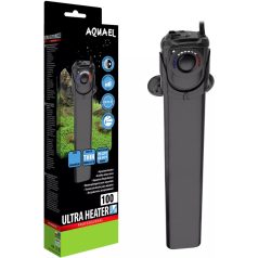 Akvárium szűrő Black Friday