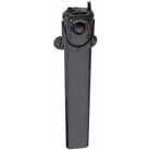 Aquael Ultra Heater | Intelligens akvráium fűtő - 150 W