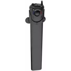 Aquael Ultra Heater | Intelligens akvráium fűtő - 150 W