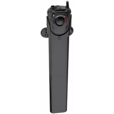 Aquael Ultra Heater | Intelligens akvráium fűtő - 150 W