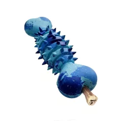 Nike Grind Kutyajáték Spike L