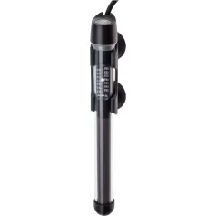 AquaEl Platinium  | Termosztátos akvárium fűtő - 50 W