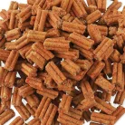 Nature Land Brunch | Kiegészítő eledel rágcsálóknak | Sárgarépás - 300 g