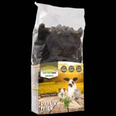   Nature Land Brunch | Kiegészítő eledel rágcsálóknak | Petrezselymes - 300 g