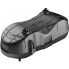 AquaEl Miniboost 200 | Akváriumi-levegőztető készülék 150-200 l Akváriumokhoz - 2,4 W