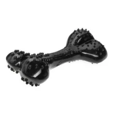  Licorice Dental Bone 