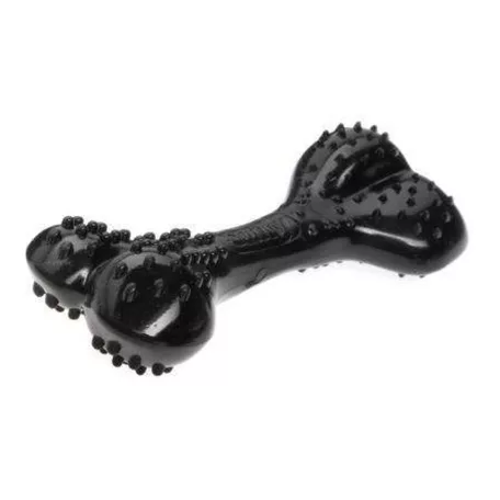  Licorice Dental Bone 