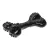  Licorice Dental Bone 