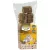 NatureLand Cubes with dandelion | Kiegészítő eleség rágcsálóknak | Pitypangos - 90 g