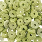 Nature Land Brunch | Kiegészítő eledel rágcsálóknak | Borsós - 100 g