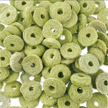 Nature Land Brunch | Kiegészítő eledel rágcsálóknak | Borsós - 100 g