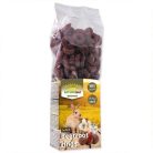 Nature Land Brunch | Kiegészítő eledel rágcsálóknak | Céklás - 105 g