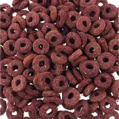   Nature Land Brunch | Kiegészítő eledel rágcsálóknak | Céklás - 105 g