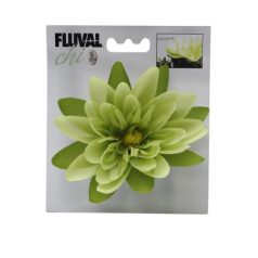   Hagen Fluval Chy Lily | Dekoráció (liliom) akváriumba - 10-12 cm