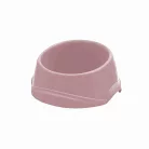 Comfy Plastic Bowl | Műanyag tál - 0,3 L