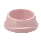 Comfy Plastic Bowl | Műanyag tál - 0,3 L