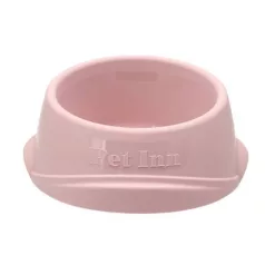 Comfy Plastic Bowl | Műanyag tál - 0,3 L