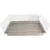 Comfy Banny 3 | Extra tágas prémium ketrec-vegyes színben – 101 × 53 × 42 cm