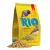 RIO madáreleség exótáknak 500 g