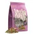 Little One eleség csincsillának 400 g