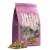 Little One eleség csincsillának 400 g