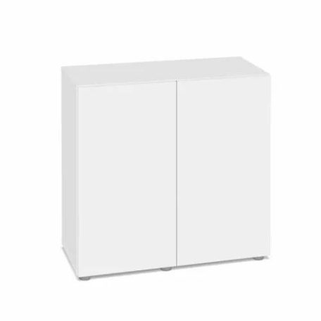 AquaEl OPTISET 200 White | Univerzális akvárium szekrény (fehér) - 101x41x80 cm