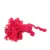  Lion cotton rope toy 