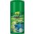 Tetra Pond AlgoFin | Algaölő szer - 250 ml