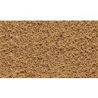 Tetra Pond Colour Sticks | Eledel tavi halaknak - 1 L