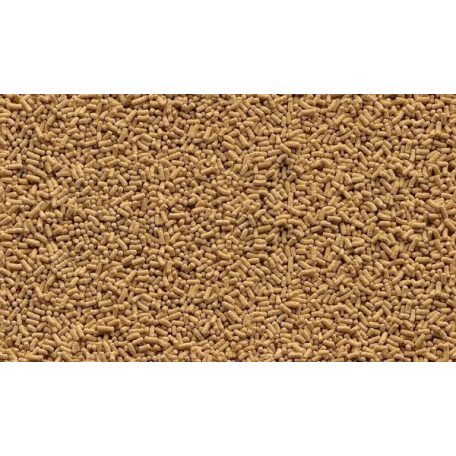 Tetra Pond Colour Sticks | Eledel tavi halaknak - 1 L