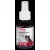 Beaphar | STOP-IT nevelő spray macskáknak – 100 ml