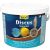 Tetra Discus Granules | Prémium szemcsés eleség diszkoszhalak számára – 10 liter (3 kg)
