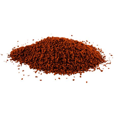 Tetra Discus Granules | Prémium szemcsés eleség diszkoszhalak számára – 10 liter (3 kg)