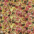 Sera Pond Mix Royal | Táplálék díszhalak számára - 3800 ml