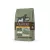 QUATTRO No-Grain ALL BREED ADULT LAMB MONOPROTEIN  kutyatáp 1,5kg