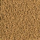 Tetra Pond Koi Mini Sticks | Eledel koi halaknak - 1 L