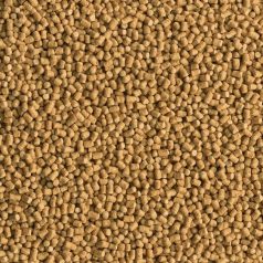 Tetra Pond Koi Mini Sticks | Eledel koi halaknak - 1 L