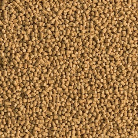 Tetra Pond Koi Mini Sticks | Eledel koi halaknak - 1 L