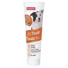   Beaphar Multivitamin Paste | Kétkomponensű multivitamin paszta kutyák részére – 100 g